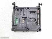 Sicherungskasten Ford Galaxy (WGR) 7M3962258AC