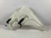 Fensterwaschtank BMW 2 Coupe (F22, F87) 218 d 7241680