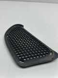 Gitter vorne unten MERCEDES-BENZ VANEO (414) 1.7 CDI (414.700) A4148850122