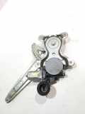 Fensterheber vorne rechts LEXUS IS II (GSE2_, ALE2_, USE2_) 220d (ALE20)