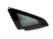Linke Seite hinteres Seitenfenster BMW i4 (G26) eDrive35 7482993