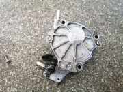 Vakuumpumpe LAND ROVER RANGE ROVER EVOQUE (L538) 2.2 D D171B