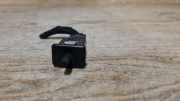 NOx-Sensor BMW 5 (E60) 525 d 1388277