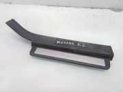 Innenschwellerverkleidung hinten rechts NISSAN MURANO I (Z50) 3.5 4x4 PK327693CA000