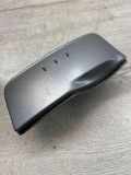 Aschenbecher RENAULT LAGUNA II (BG0/1_) 1.8 16V (BG0B, BG0C, BG0J, BG0M, BG0V) 8200025854