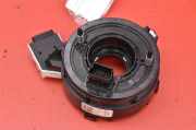Schleifring Airbag VW Golf VI Variant (AJ5) 1K0959653C