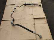 Klimaleitung VW PASSAT Variant B6 (3C5) 2.0 TDI 3C0820743BF