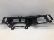 Armaturenbrett Verkleidung OPEL MOKKA 1.2 Ge0062785