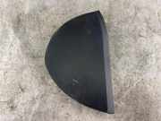 Armaturenbrett Seitenverkleidung MERCEDES-BENZ S (W221) S 350 (221.056, 221.156) A2216890208