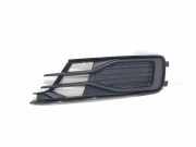 Kühlergrill links Audi A6 (4G, C7) 4G0807681AD