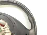 Lenkrad BMW 1er (F20)