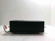 Airbag Knie BMW 7er (E38) 4781866367