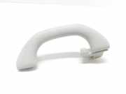 Dachgriff hinten links VW PASSAT B7 ALLTRACK (365) 1.8 TSI 1K0857607J