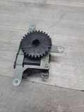 Regelventile für Innenraumheizung TOYOTA AVENSIS Sedan (_T27_) 2.0 D-4D (ADT270_) 0638000920