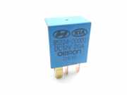 Relais HYUNDAI GETZ (TB) 1.5 CRDi 952242d000