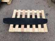 Other Boot Trunk Parts TOYOTA COROLLA Verso (ZER_, ZZE12_, R1_) 2.2 D-4D (AUR10_) 584100F010