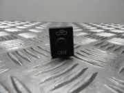 Schalter TOYOTA PRIUS Hatchback (_W2_) 1.5 (NHW2_) 15A086