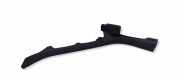 Schwellenverkleidung hinten links AUDI Q5 (FY) 45 TFSI Mild Hybrid quattro 80A867768A