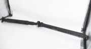 Kardanwelle BMW 5 (F10) 525 d 7563162
