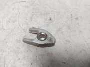 Dichtung für Düsenhalter Renault Espace IV (K)