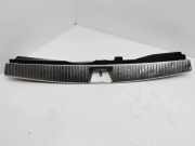 Kofferraumverkleidung MERCEDES-BENZ C (W204) C 200 CDI (204.001) A2046906541