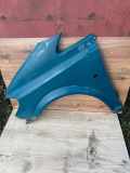 Kotflügel vorne links MERCEDES-BENZ VITO / MIXTO Furgon (W639) 115 CDI