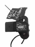 MAP-Sensor SEAT IBIZA IV (6J5, 6P1) 1.4 03C906051 0261230095