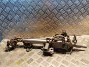 Lenksäule Lexus RX 1 (MCU15)