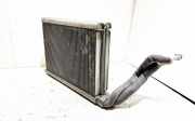 A/C Matrix Heater BMW 3 (E90) 320 i 04G12B2