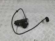 Bremssattel rechts hinten Mercedes-Benz B-Klasse Sports Tourer (W246, W242) A2464232298