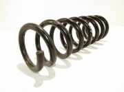 Fahrwerksfeder hinten rechts MITSUBISHI OUTLANDER II (CW_W) 2.0 DI-D