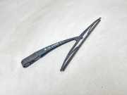 Heckscheibenwischerarm CITROËN C4 Grand Picasso I (UA_) 2.0 HDi 138 0656