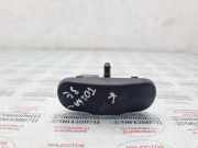 Frontscheibendüse VW TOURAN (1T1, 1T2) 1.9 TDI 1T0955986