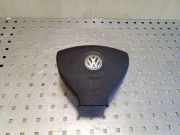 Lenkrad Airbag VW CADDY II Variant (9K9B) 1.9 D 2K0880201E