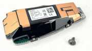 Antenne BMW i4 (G26) M50 92870811