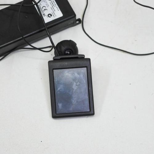 Bluetooth-System VW TIGUAN (5N_) 2.0 TDI 000.051.473.A 000.051.473A Bild Bluetooth-System VW TIGUAN (5N_) 2.0 TDI 000.051.473.A 000.051.473A