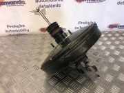 Bremskraftverstärker VW Passat B5.5 (3B3) 3C1614105AH