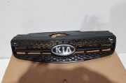 Ziergitter Kia Rio (DC) 863611G210