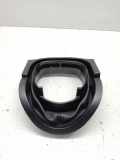 VERKLEIDUNG LENKSÄULE LENKSTOCK MERCEDES-BENZ M (W164) ML 300 CDI 4-matic (164.120) 07219002