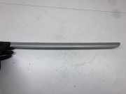 Armaturenbrett Verkleidung AUDI A3 (8V1, 8VK) 1.5 TFSI 8V1853190