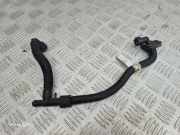 Kraftstoffrohr BMW 3 (F30, F80) 320 d 85141094