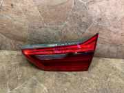 Heckklappenleuchte rechts BMW 5 Touring (G31) 520 d 7388950