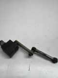 Niveausensor vorne links MAZDA 6 Hatchback (GG) 2.0 DI 0307865007
