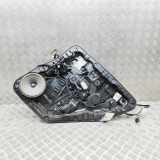 Türfensterheber hinten rechts MERCEDES-BENZ GLB (X247) GLB 220 d 4-matic (247.615) A0009060908