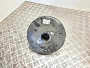 Bremskraftverstärker Opel Corsa E (X15) 39078520