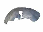 Innenkotflügel hinten links VW TOURAN (1T1, 1T2) 1.9 TDI 1T0810971D