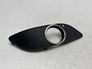 Nebelscheinwerferverkleidung MERCEDES-BENZ B (W245) B 180 CDI (245.207) 211000028 A1698851222