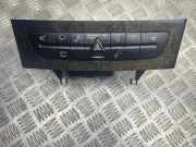 Tastenpanel MERCEDES-BENZ E (W211) E 320 CDI (211.026) A2116800552