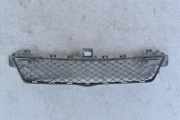 Kühlergrill oben Mercedes-Benz C-Klasse (W204) A2048851324