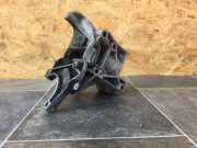 Motorbock Audi A4 (8E, B7) 059145169